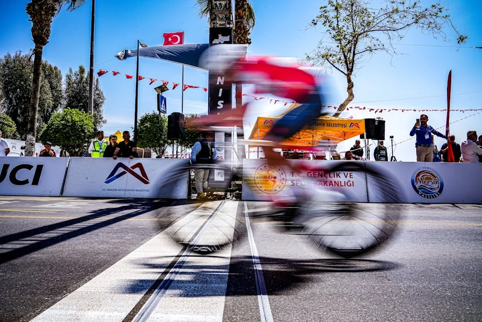 Brasil colapsa en UCI: el espejo roto de la integración sanitaria latinoamericana — Deportes Internacionales
