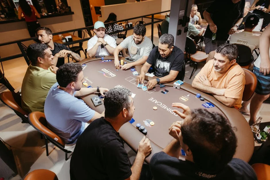 Brasil FC Aplasta a Panamá 6-2 — ¿Qué Significa Para La Integración Económica? — Boxeo
