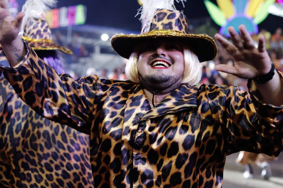 Brasil impulsa integración regional con nuevo plan de cooperación — Tenis