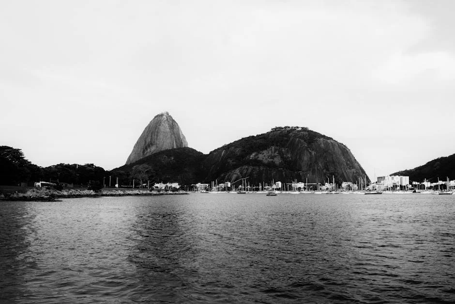 Brasil impulsa integración regional con nuevo plan de tecnología — Formula 1