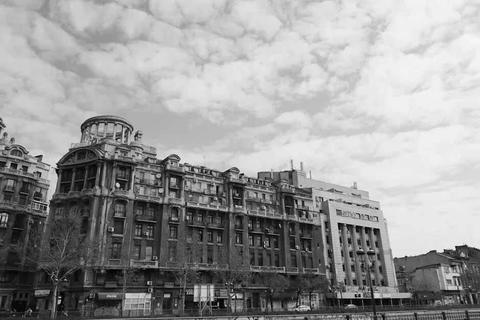 Bruno Fernandes Asume Capitanía en Mundial — y Enciende Debate en Venezuela