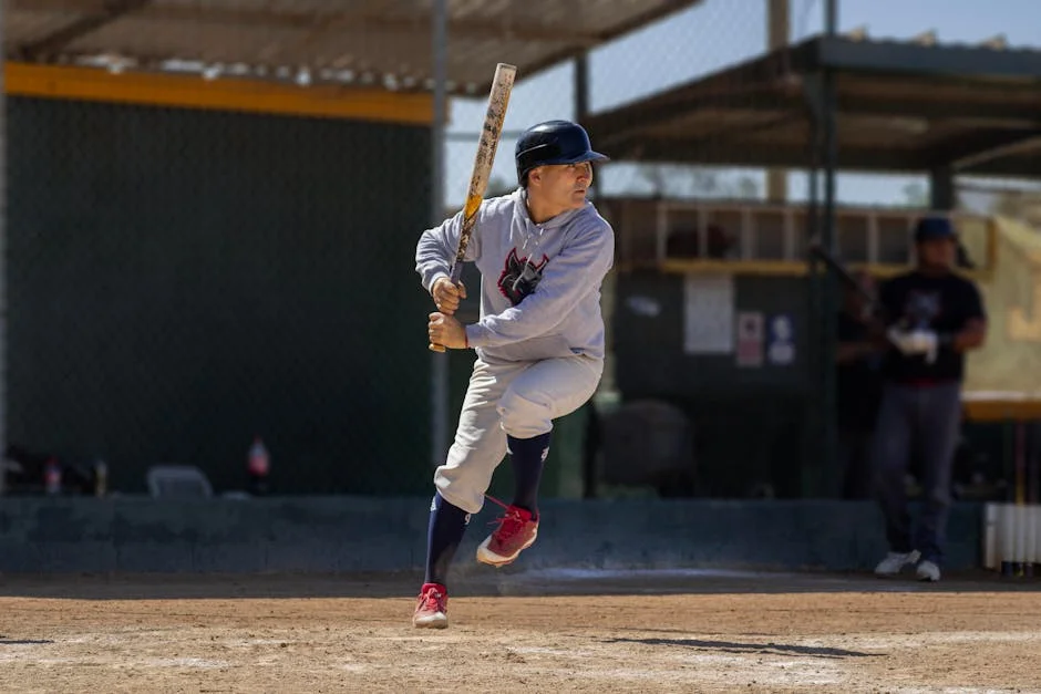 Bryan Reynolds Impulsa a los Piratas hacia una Victoria Intensa en el Beisbol — Deportes Nacionales