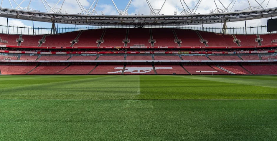 Bukayo Saka Desata Controversia en la Final de Champions — Reacción de Rivales Crece — Baloncesto