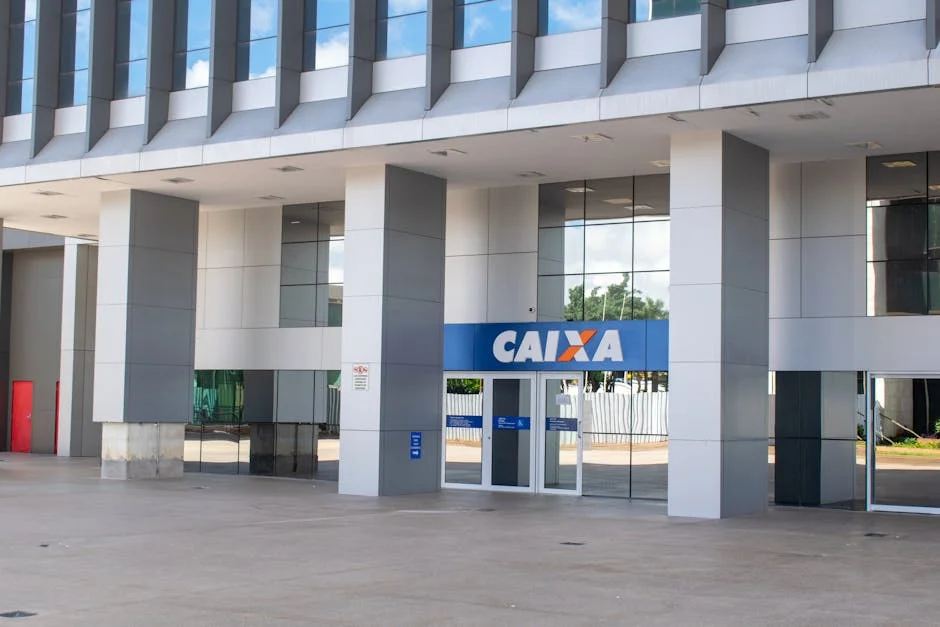 CAF anuncia récord de inversión en fútbol africano — Formula 1
