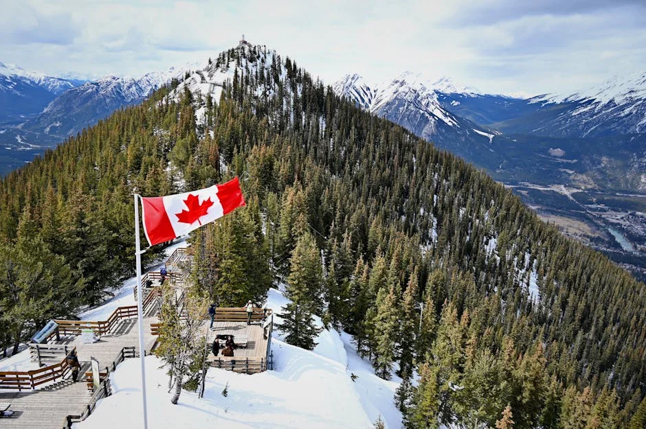 Canada, Estados Unidos y México Revelan Sus Plantillas para el Mundial 2026