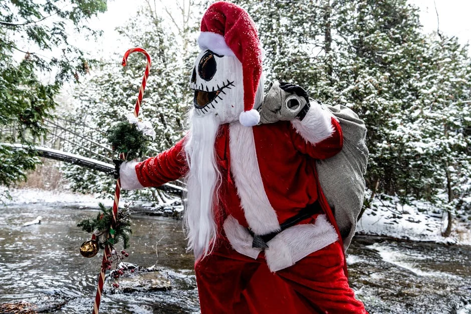 Candace Owens termina la serie 'Bride of Charlie' de Erika Kirk tras caer la audiencia - ¿Qué significa para los negocios? — Deportes Internacionales