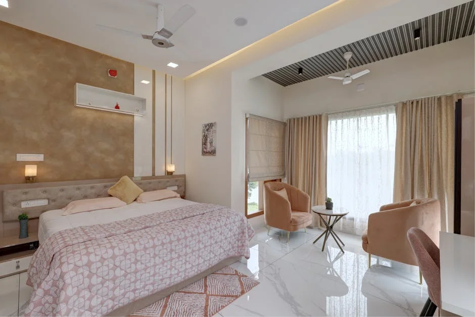 Capturan a los diez sospechosos del caso de asesinato de 'Aluva Athul' en Kerala — Futbol Americano