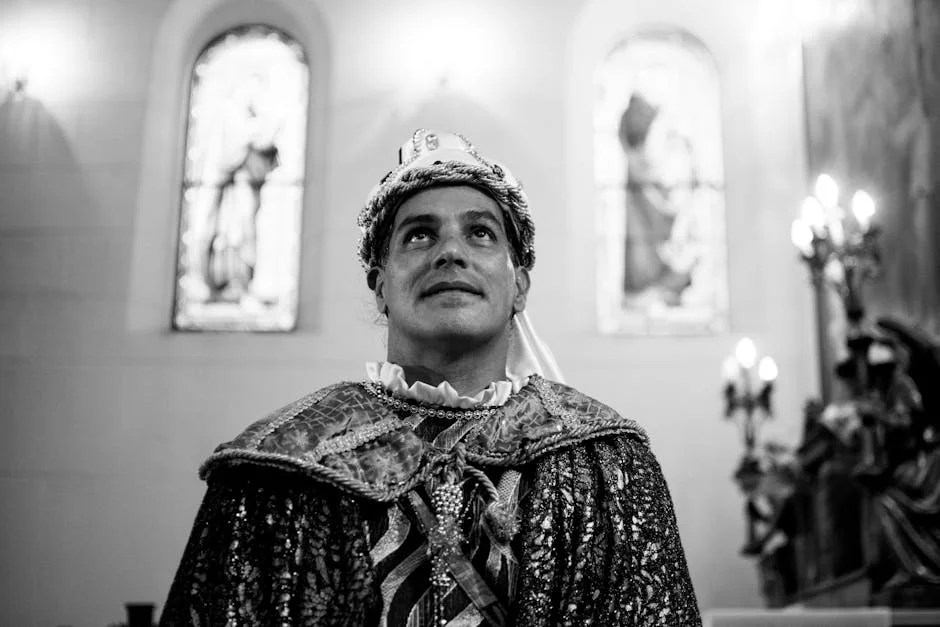 Carlos III Exalta Amizade con EE.UU. — Impacto en Venezuela — Baloncesto