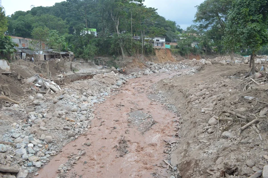 Carneiro critica al Gobierno por afectar el bolsillo de los portugueses — Futbol