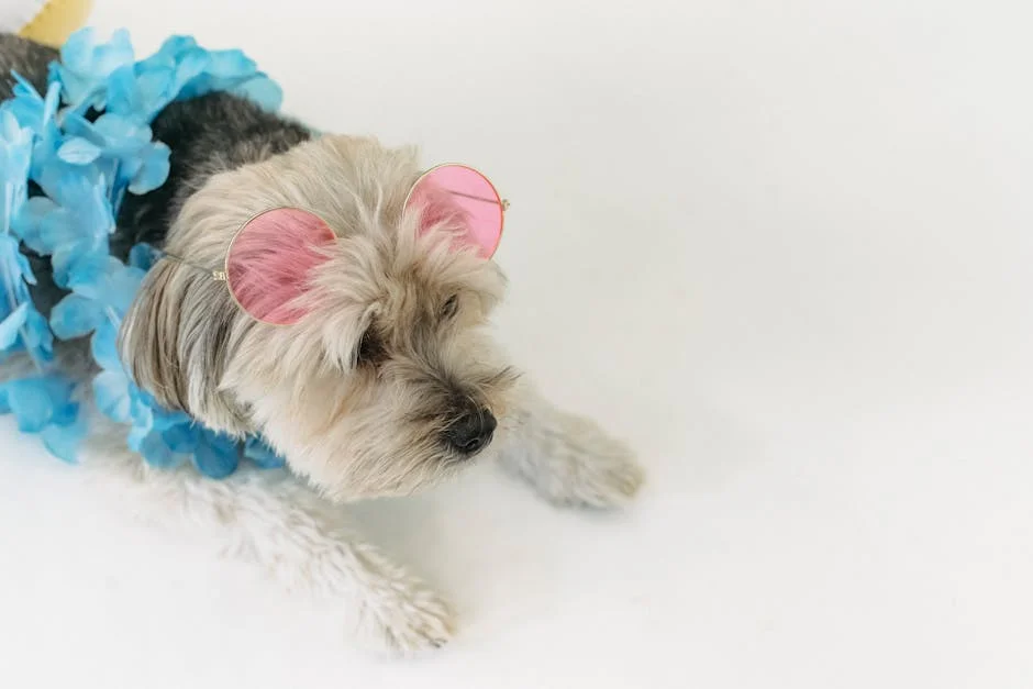 Carneiro rechaza acuerdo laboral del Gobierno: revela falta de humildad democrática - El impacto en la economía — Atletismo