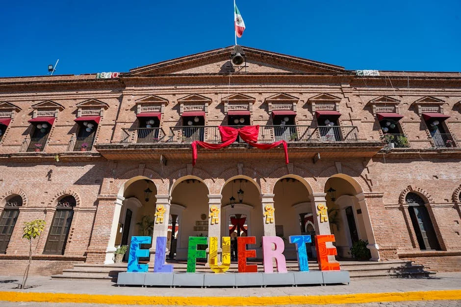 Caster Semenya denuncia al Comité Olímpico Internacional por discriminación — Deportes Nacionales