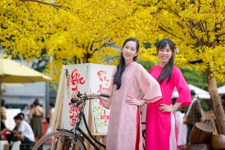 Castro Almeida cuestiona al ministro de Economía - Mais añade tensión política — Tenis