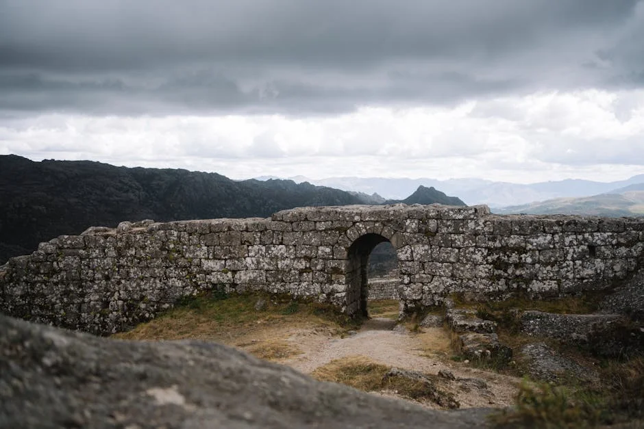 Castro Almeida revela planos para Sete Rios - ¿Va a escavar su propio buraco? — Futbol Americano