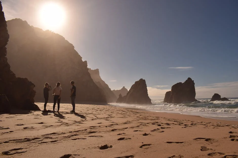 Celorico de Basto agradece a Marcelo por una década de servicio — impacto en la economía local — Deportes Nacionales