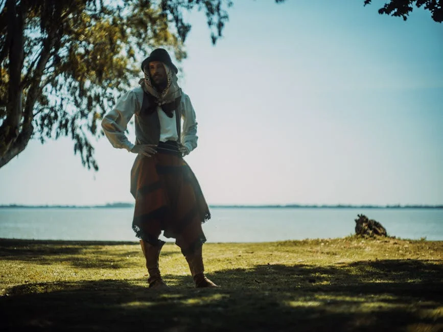 Chaleco del Titanic se Vende por £670,000 — Impacto en Venezuela — Futbol Americano