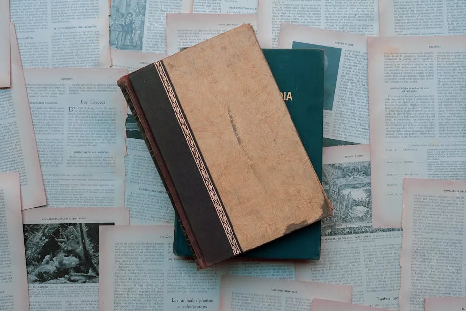 Cheap Impulsa Nuevas Conexiones en Venezuela — y Crea Desafíos para la Integración Regional — Baloncesto