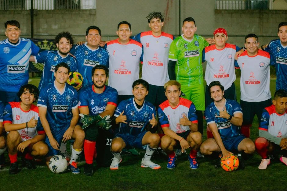 Chelsea Confirma Números de Su Selección para el Mundial 2026 y Sus Impactos en Venezuela — Deportes Nacionales