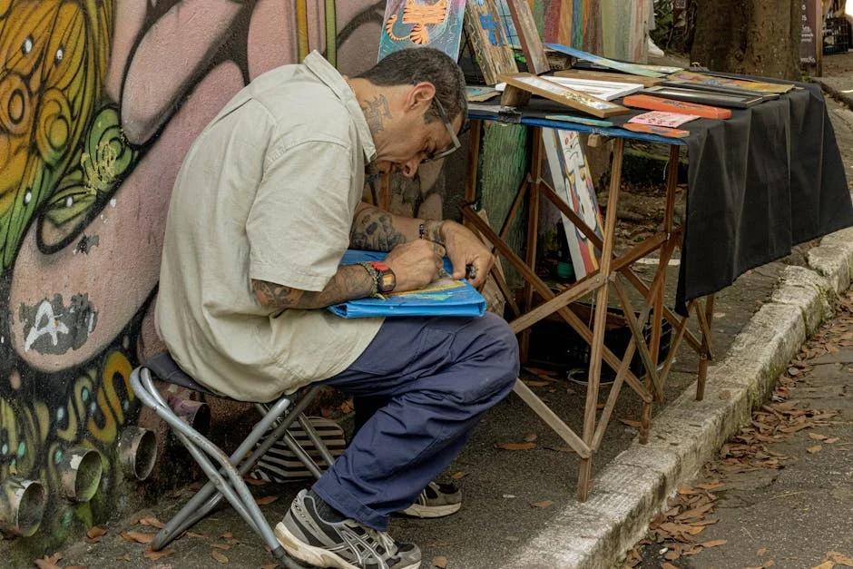 Christie subastará pintura de Helena Vieira da Silva en París — Futbol Americano