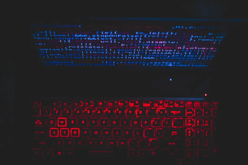 Chrome Revela 10 Extensiones Clave para la Integración Económica en América Latina — Deportes Internacionales