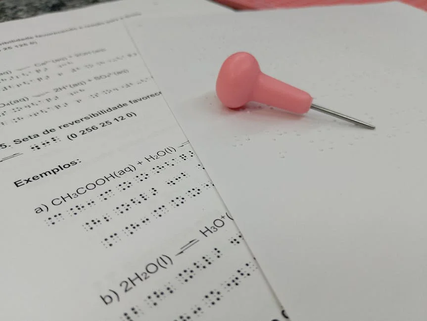 Científicos revelan árboles que brillan con electricidad durante tormentas: ¿qué significa para la economía? — Deportes Nacionales