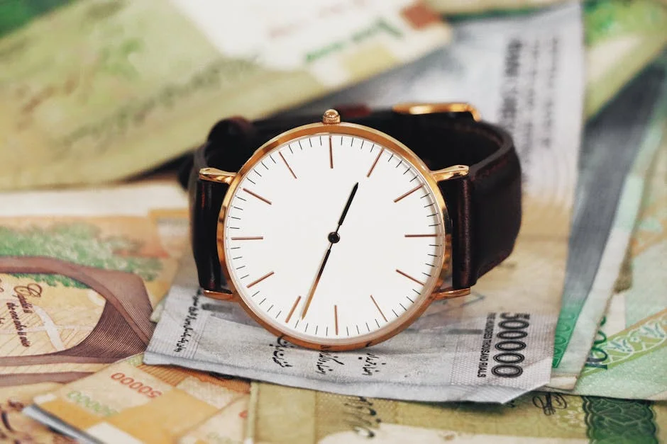 Cierre de la Zona Marítima del Estrecho de Ormuz desata temor en los mercados globales — Atletismo