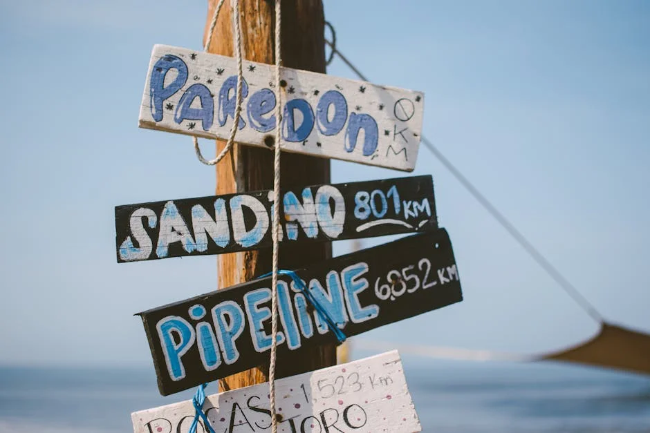 Colapso del Paredón en Moledo: ¿Qué significa para el mercado inmobiliario? — Deportes Internacionales