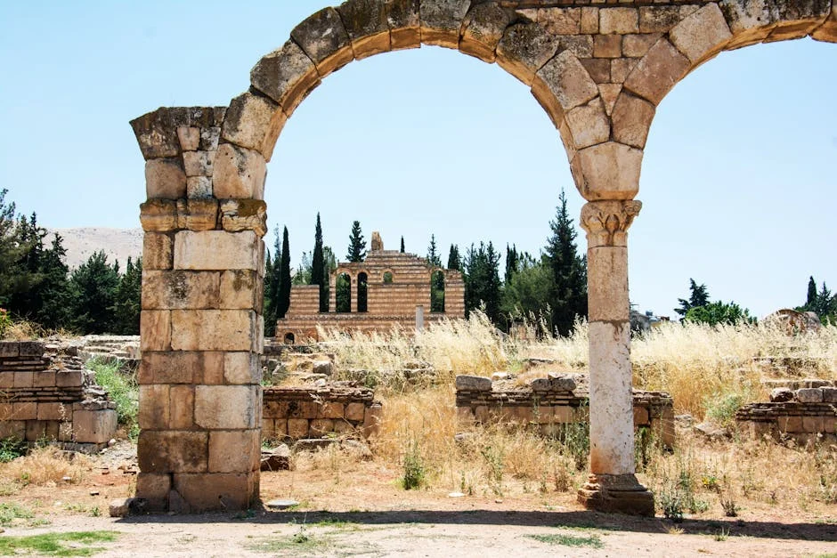 Colonos israelíes atacan pueblos palestinos en Cisjordania, generando crisis humanitaria — Atletismo