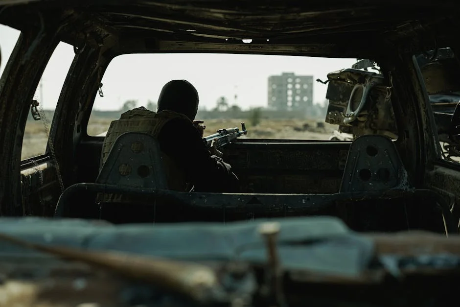 Conflicto en Medio Oriente Afecta la Producción de Vidrio en India — Venezuela en Alerta — Deportes Internacionales