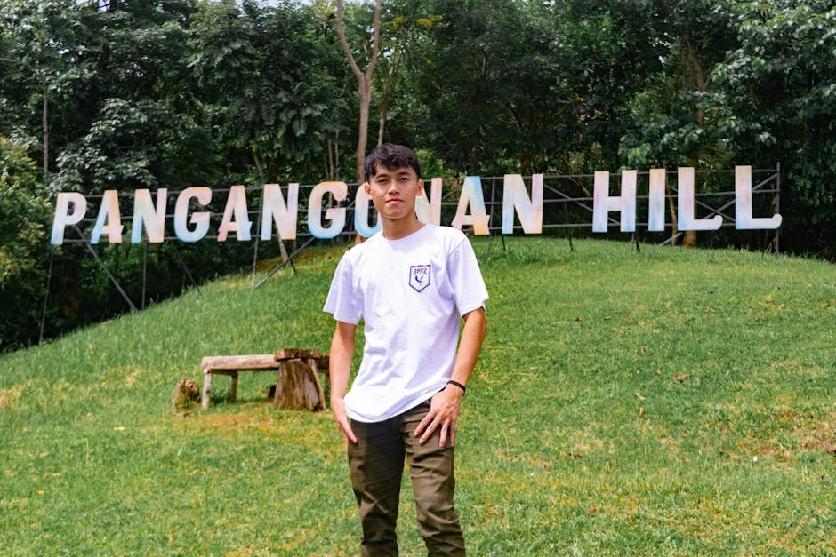 Congresista pide a KTR que verifique con KCR las deserciones partidarias durante el régimen BRS - Repercusiones económicas — Deportes Nacionales