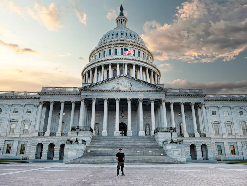 Congress exige al gobierno acciones concreta sobre cuota femenina — Futbol