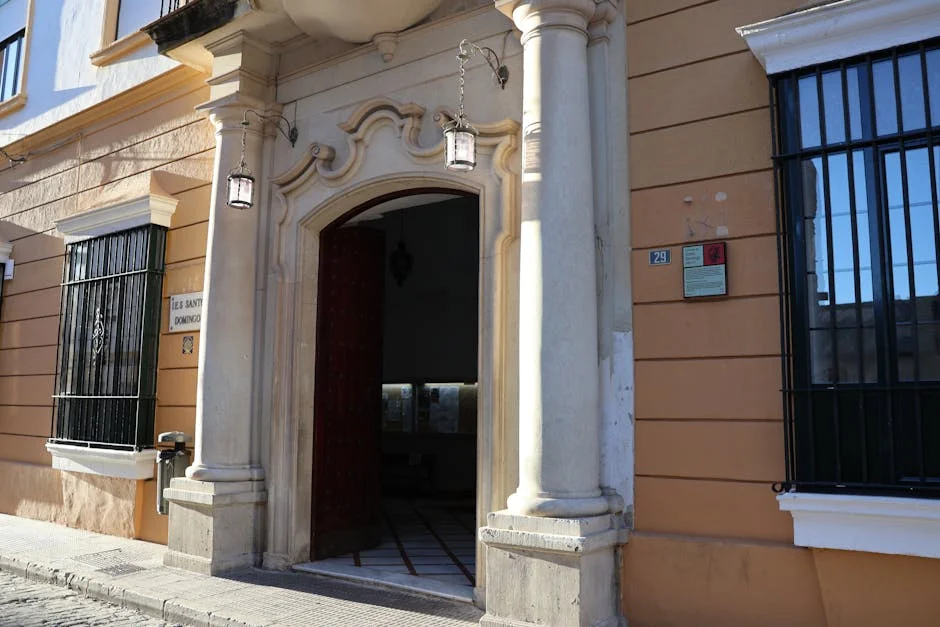 Consecomercio Denuncia Alta Carga Tributaria — Empresas en Riesgo — Tenis