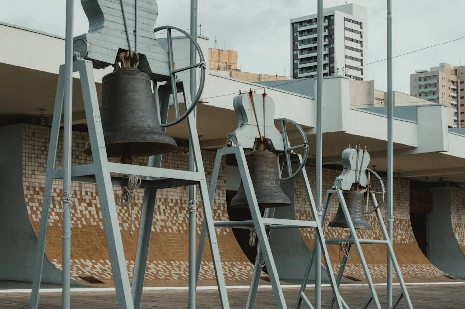 Corea del Norte lanza misiles hacia el mar, alerta en Venezuela — Deportes Internacionales