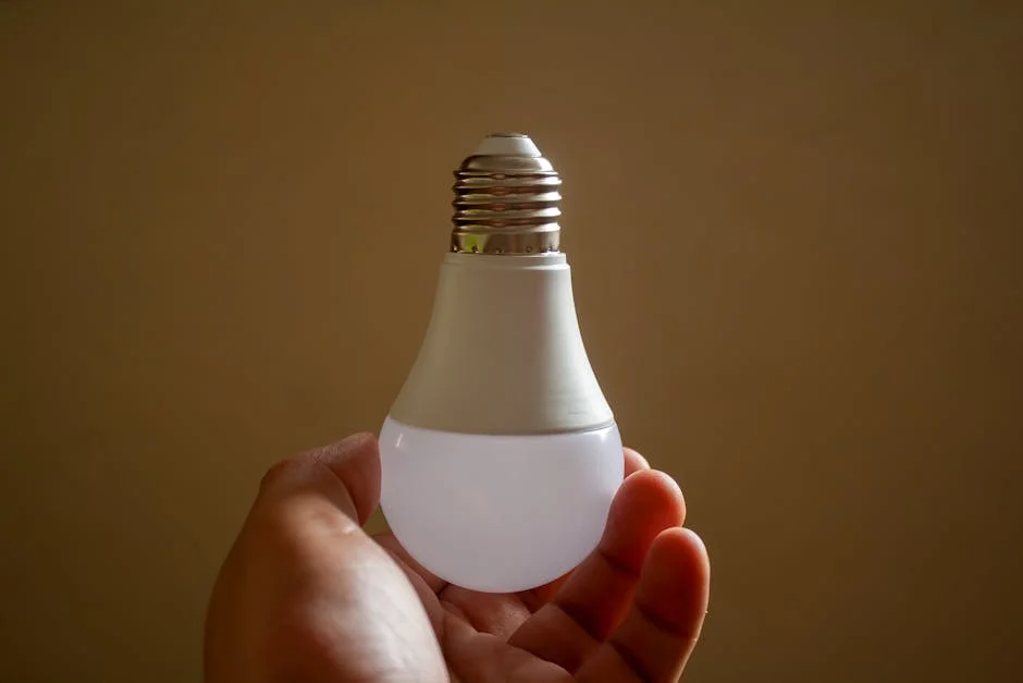 Corte de Apelaciones invalida convención de PDP en Ibadan: consecuencias económicas — Boxeo