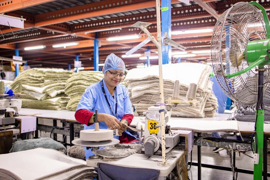 Corte de Madras Ordena Investigación CBI por Compra de Transformadores — Impacto en Venezuela — Futbol Americano