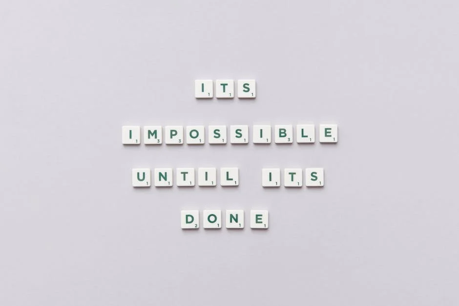 Corte Suprema rechaza intento de Sony para expulsar piratas de Internet — Tenis