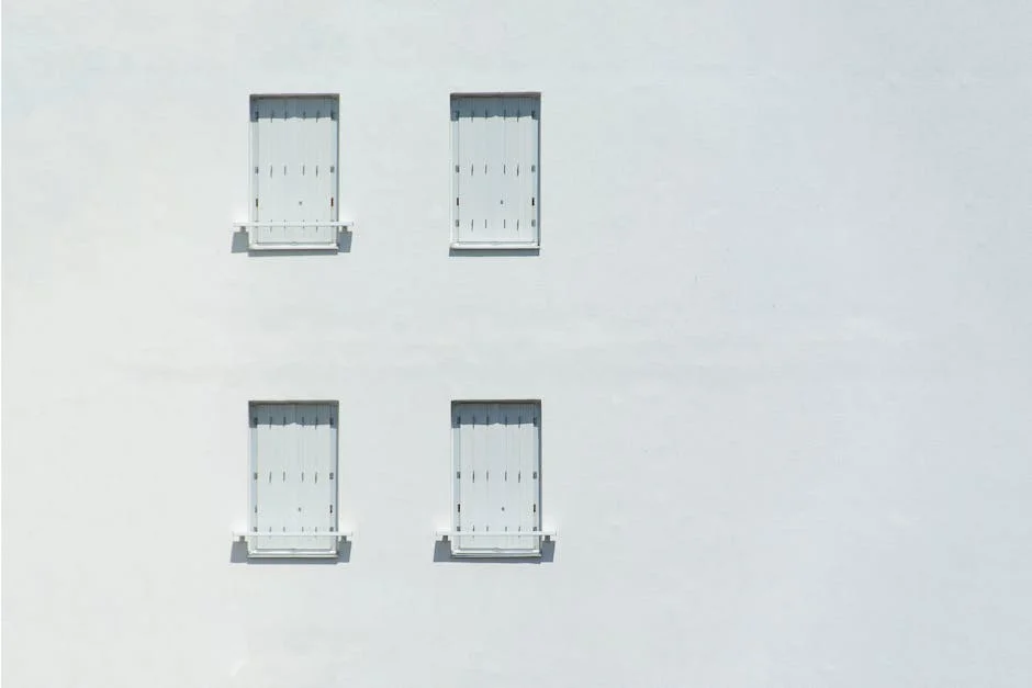 Creecy Creecy impulsa medidas de seguridad vial en Venezuela — Baloncesto