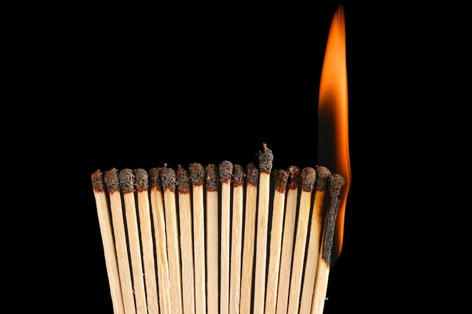 Croacia limita precios de combustibles: Eurosuper enfrenta nuevas regulaciones - ¿Qué significa para los mercados? — Baloncesto