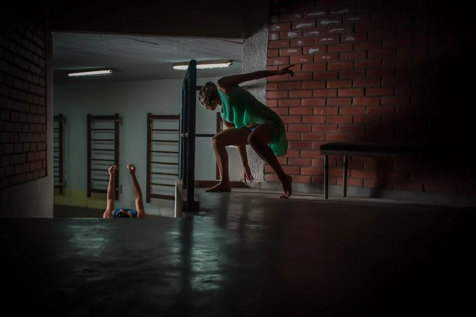 Cruz exige al Gobierno un plan claro para enfrentar el costo de vida: ¿qué implica para la economía? — Beisbol