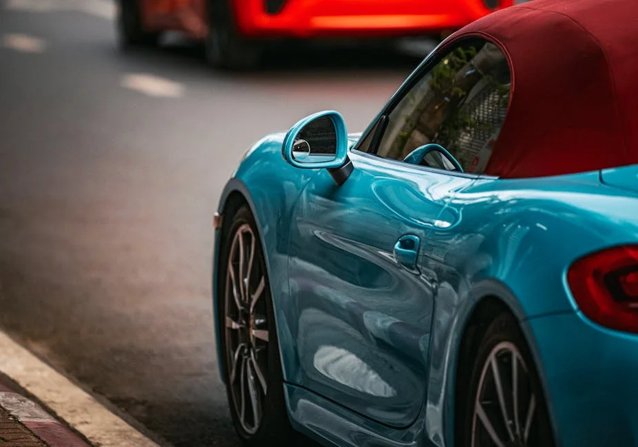 D4vd Enfrenta Investigación Tras Muerte de Adolescente en su Auto — Baloncesto