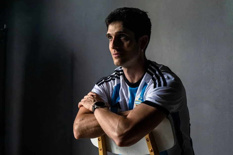 Declan Rice asume el rol de Rodri y redefine el mercado global de talentos — Futbol