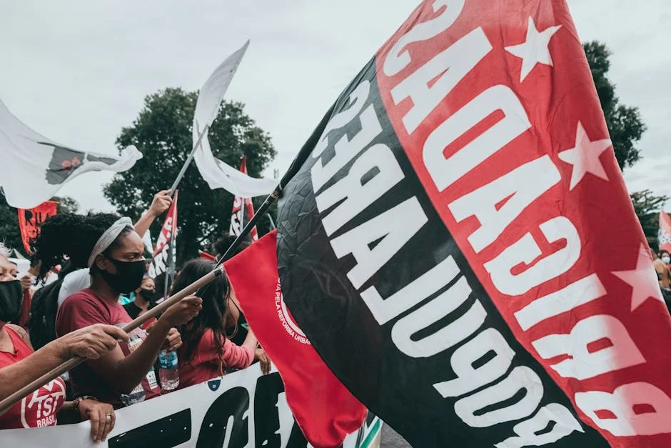 Delgado Alves Demanda Diálogo — Impulsa Debate en Venezuela — Atletismo