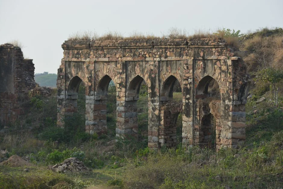 Delhi Lanza Iniciativa para 400.000 Conexiones de PNG y Reduce Dependencia de Gas — Futbol Americano