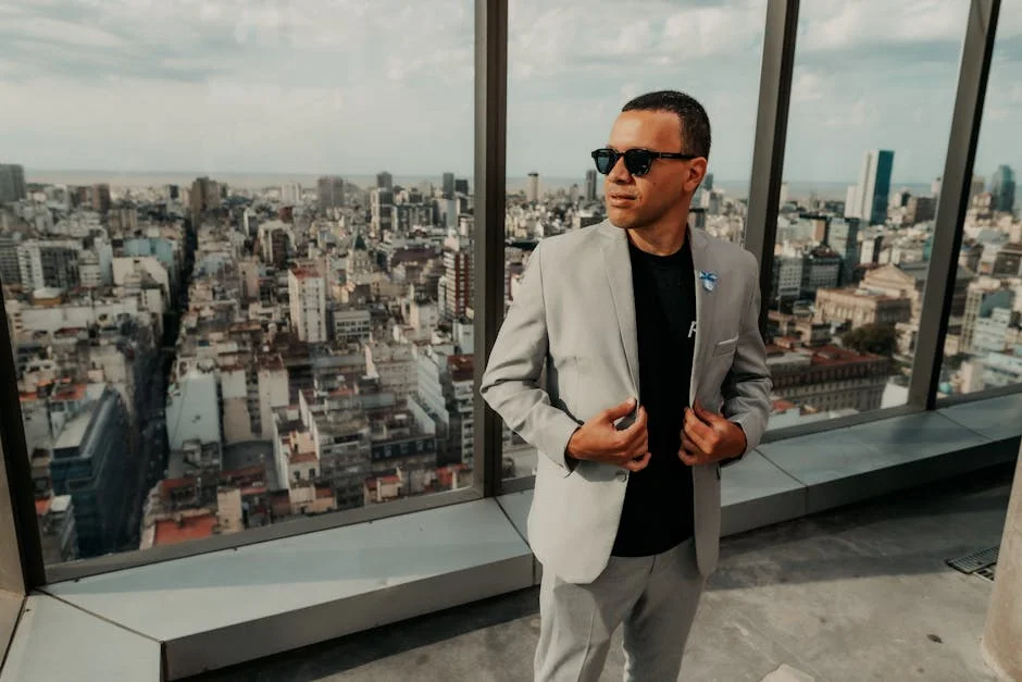 Delhi rompe la racha de Mumbai en el IPL 2026 — Boxeo