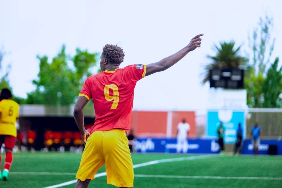 Dembele rompe récords en Francia y marca el futuro del talento latino — Futbol