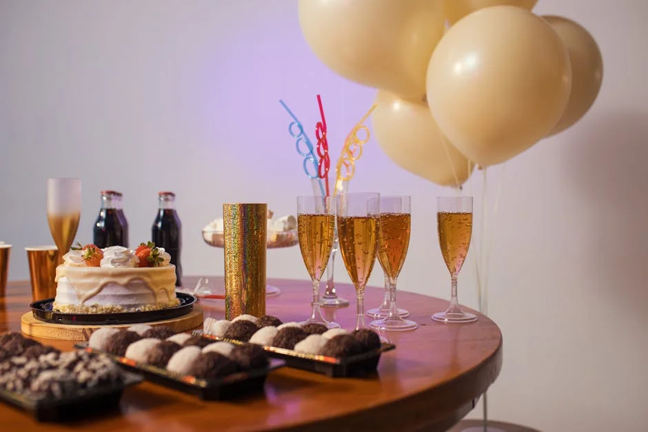 Detenido en Sines por posesión de arma aguarda extradicación: ¿Qué significa para el mercado brasileño? — Deportes Nacionales