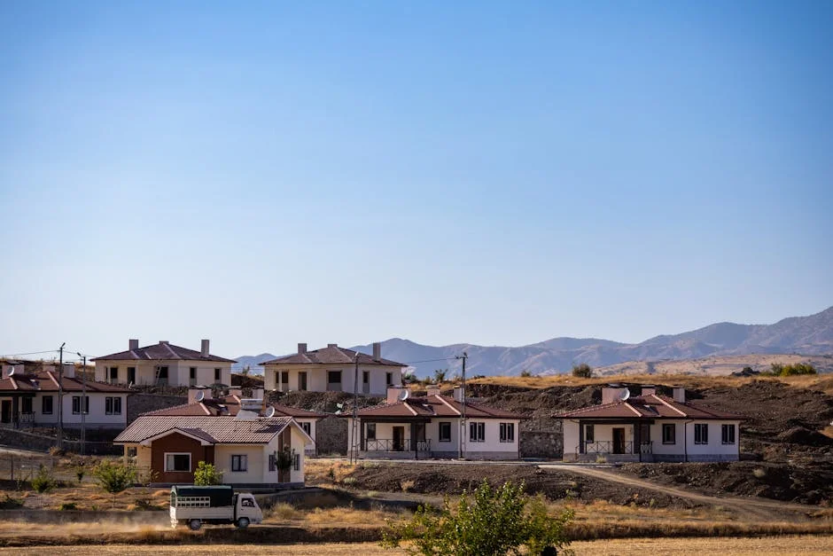 Dexter Rechaza Acuerdo de Integración Regional — y Despierta Críticas en Venezuela