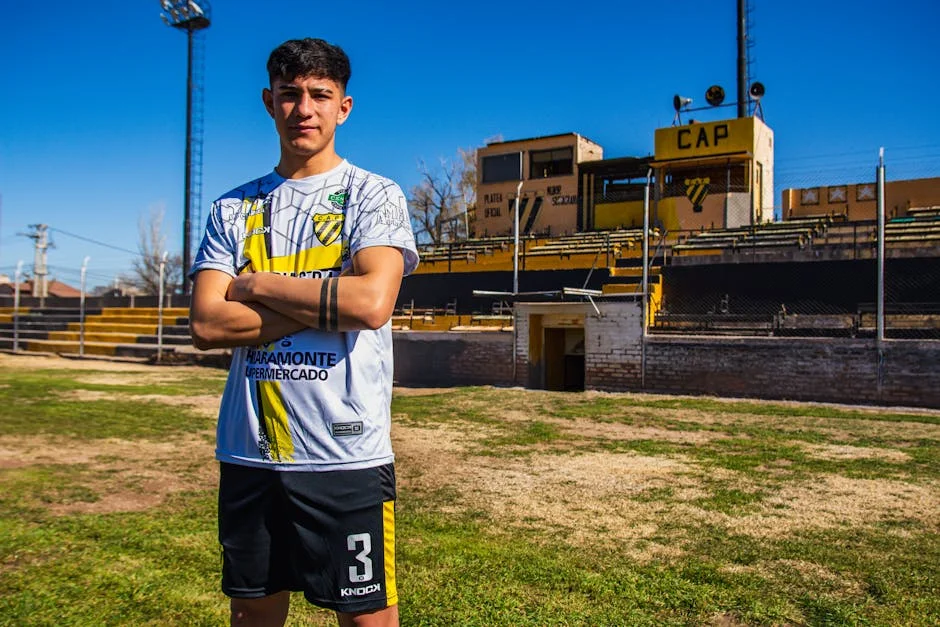 Diogo Jota Lucha por Rehabilitarse Tras la Trágica Pérdida en Liverpool — Formula 1