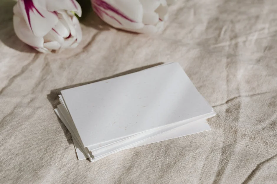 Discover Lanza Nuevas Ofertas de Tarjetas de Crédito — y Venezuela Se Prepara — Boxeo