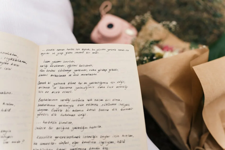 Don Cheadle y Ayo Edebiri reviven "Proof" en Broadway — ¿qué significa para el arte en Venezuela? — Futbol