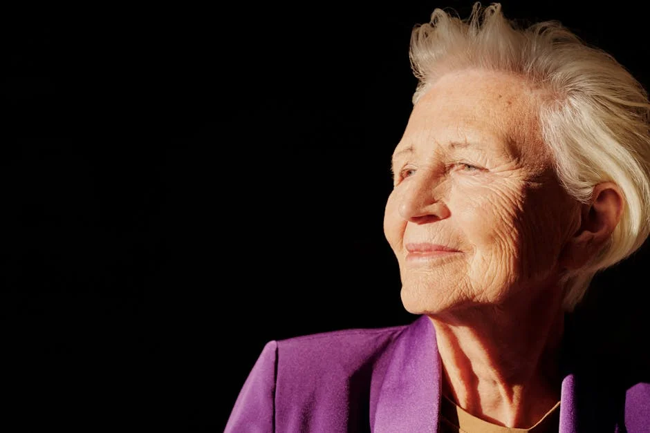 Donald Trump Revela Crush de Su Madre por King Charles — ¿Qué Significa? — Baloncesto